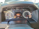 RAM 1500 2017