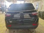 Jeep Compass 2022