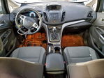 Ford C-MAX 2014