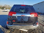 GMC Terrain 2016
