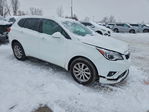 Buick Envision 2020