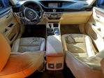 Lexus ES 2015
