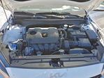Kia Forte 2024