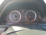 Honda Accord 2010