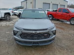 Chevrolet TrailBlazer 2025