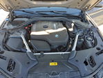 BMW Series 5 2021