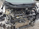 Nissan Versa 2021