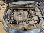 Mazda 3 2017