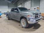 Dodge RAM 2012