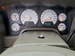 Dodge RAM 2008