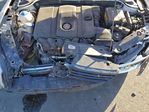 Volkswagen Jetta 2013