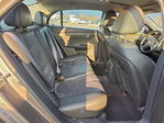 Chevrolet Malibu 2012