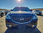 Buick Enclave 2016