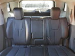 GMC Terrain 2015
