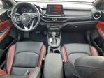 Kia Forte 2020