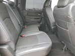 RAM 1500 2018