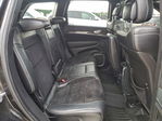 Jeep Grand Cherokee 2014