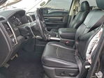 RAM 1500 2018