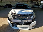 Nissan Altima 2014