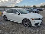 Honda Civic 2023