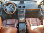 Volvo XC90 2007