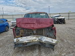 GMC Sierra 1995