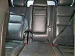 Dodge Durango 2012