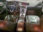 Volvo S60 2017