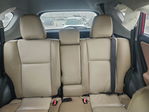 Toyota RAV 4 2014