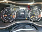 Jeep Cherokee 2015