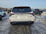 Subaru Forester 2025