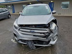 Ford Escape 2019