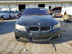 BMW Series 3 2011