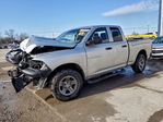 Dodge RAM 2012