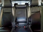 Mazda CX-9 2012