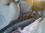 Buick Enclave 2014