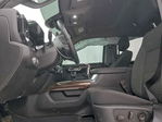 GMC Sierra 2024