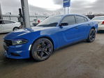 Dodge Charger 2017
