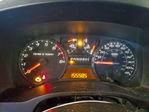 GMC Canyon 2008