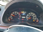 Subaru Outback 2013