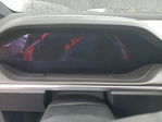 Tesla Model X 2022