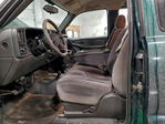 GMC  2007