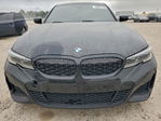 BMW M3 2021