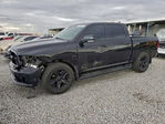 RAM 1500 2018