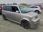 Toyota  2006