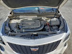 Cadillac XT4 2020