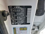 Kia Sorento 2012