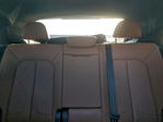 Audi Q3 2021