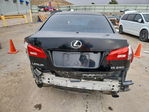 Lexus IS 2006