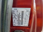 Ford Econoline 2006